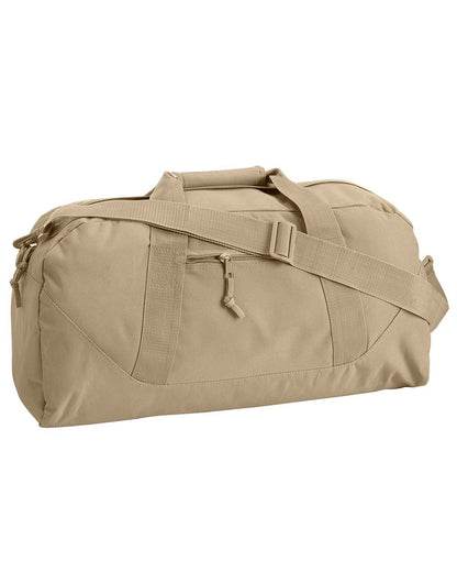 FKK Small Gym Duffle