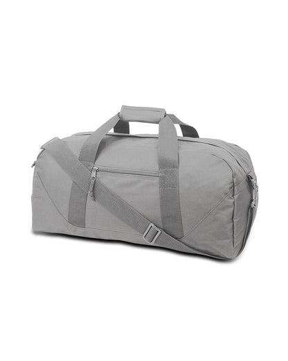 FKK Small Gym Duffle