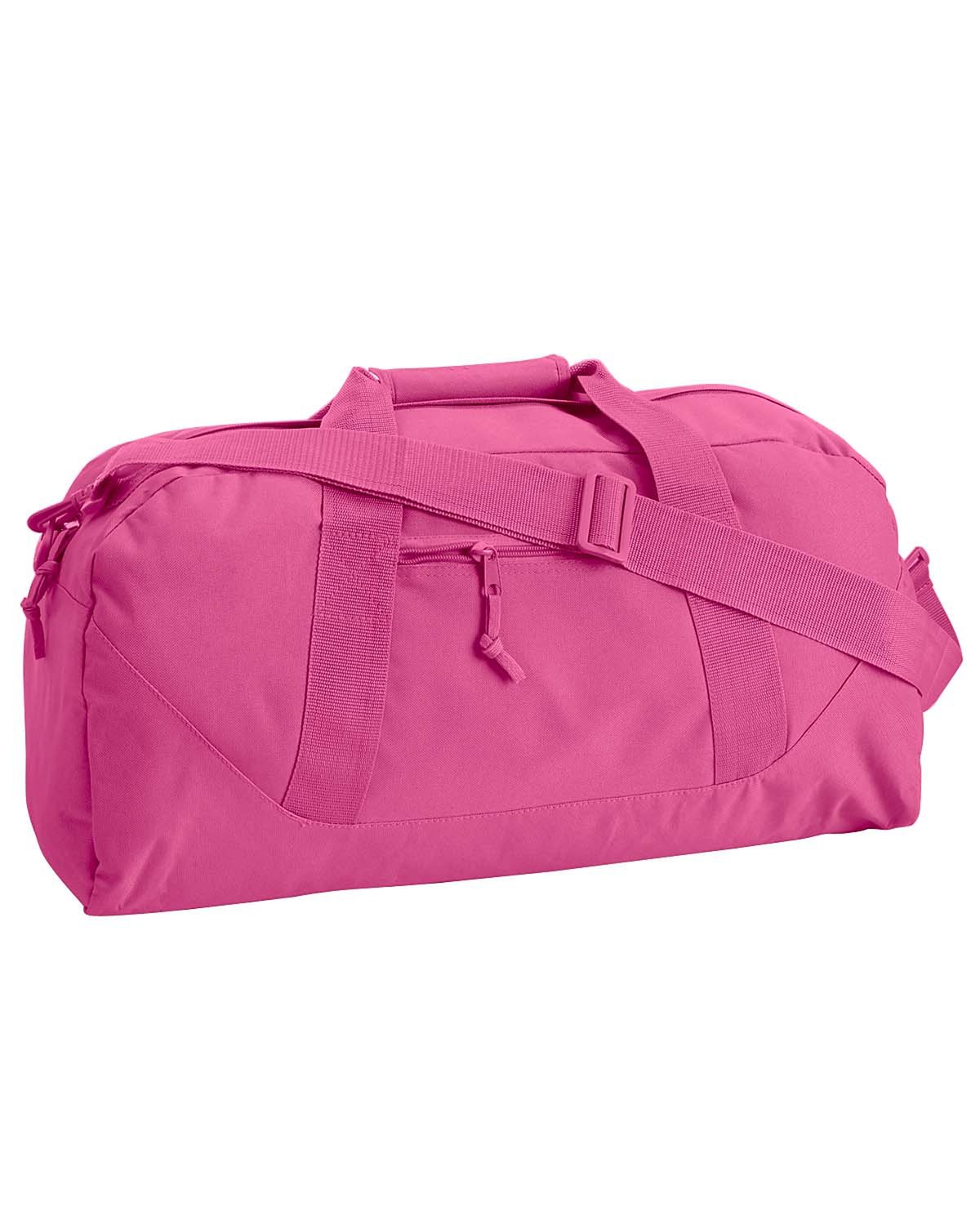 FKK Small Gym Duffle