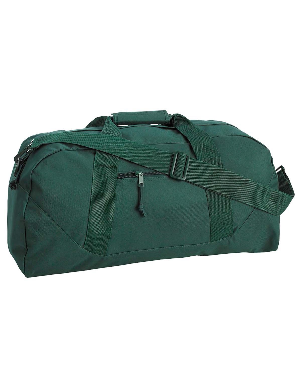 FKK Small Gym Duffle