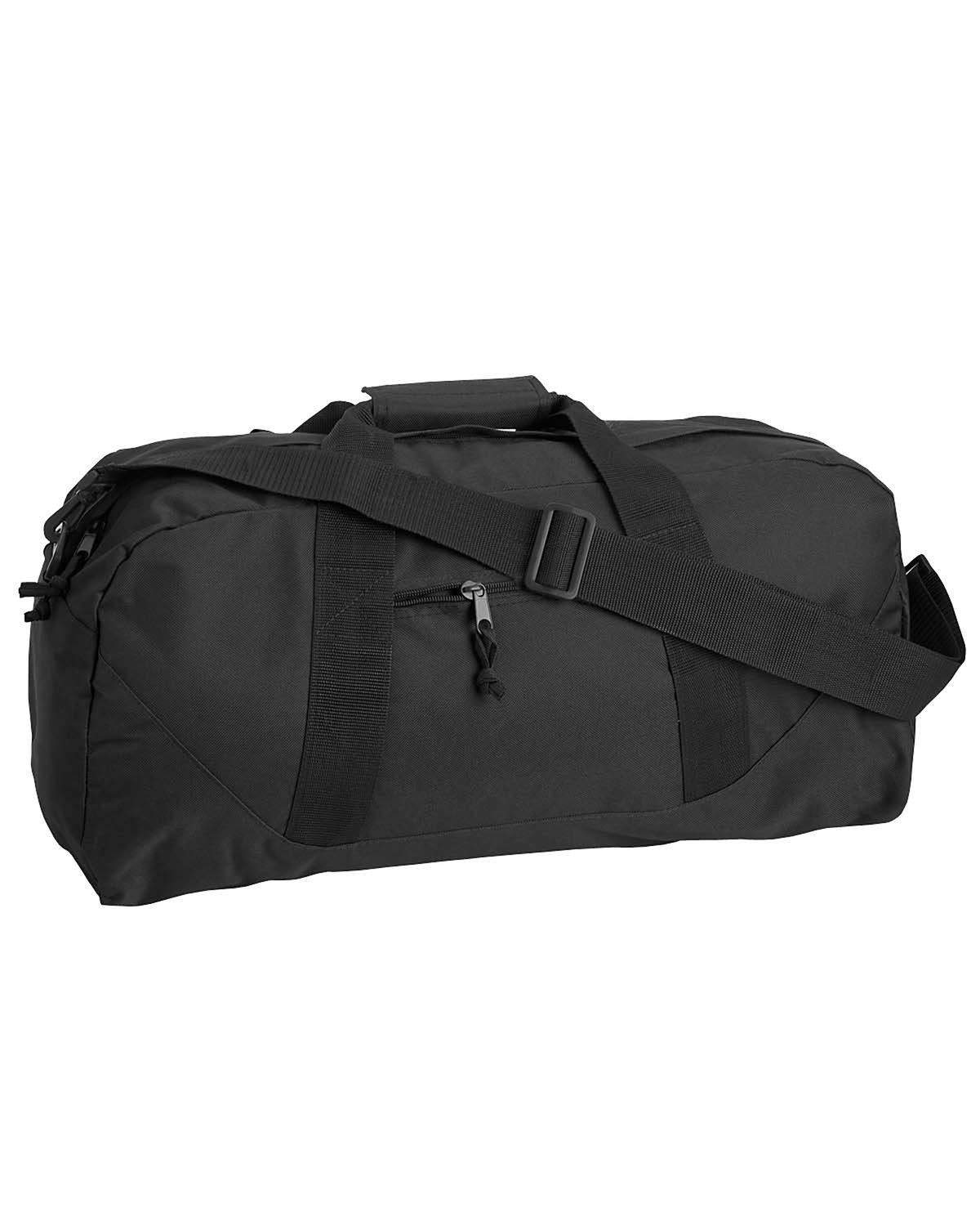 FKK Small Gym Duffle