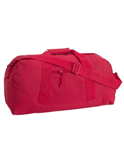 FKK Small Gym Duffle