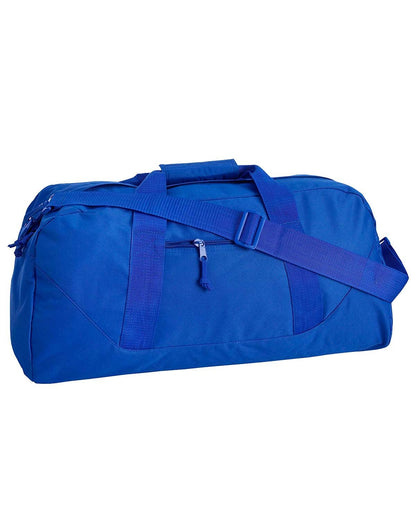 FKK Small Gym Duffle