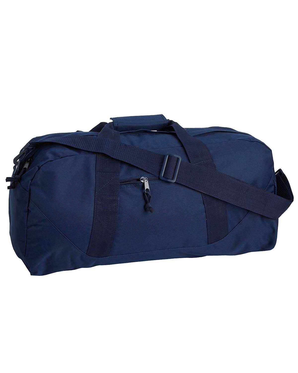 FKK Small Gym Duffle