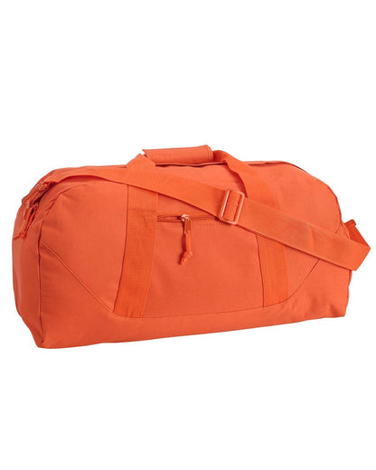 FKK Small Gym Duffle