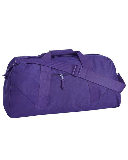 FKK Small Gym Duffle